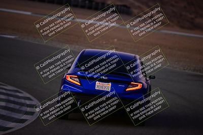 media/Oct-31-2025-Touge2Track (Fri) [[32c124376c]]/Group 3/Session 2 (Turns 3 and 10)/